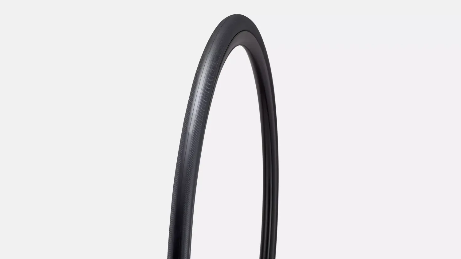 Pneu Specialized S-Works Turbo T2/T5 700x30c 120Tpi Noir