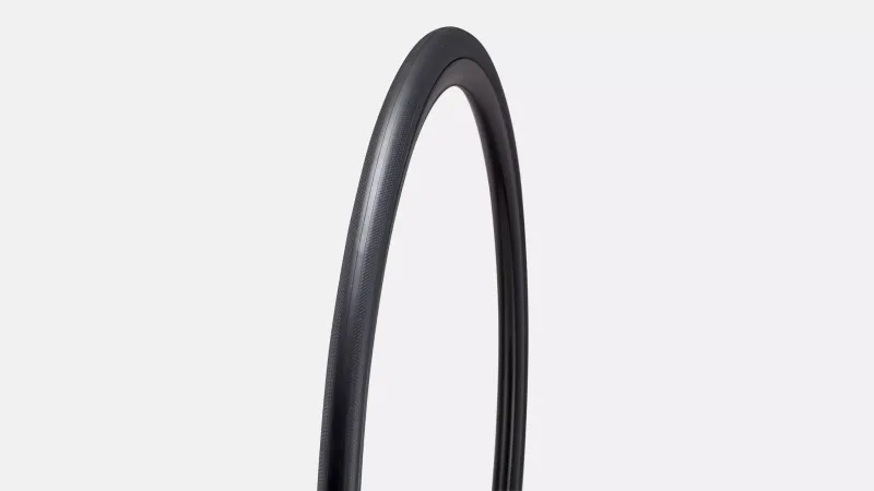 Pneu Specialized S-Works Turbo T2/T5 700x30c 120Tpi Noir