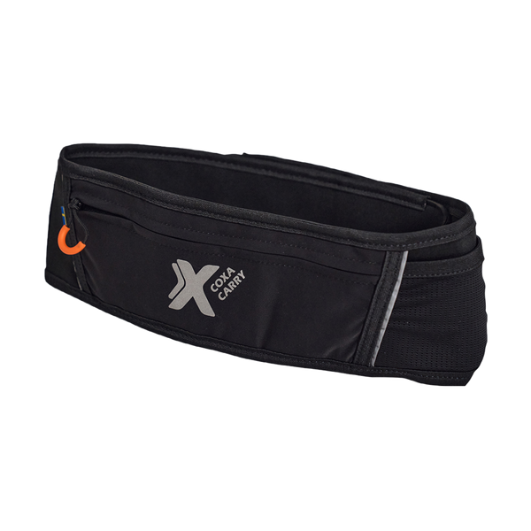 Ceinture Coxa Carry WB1 Noir