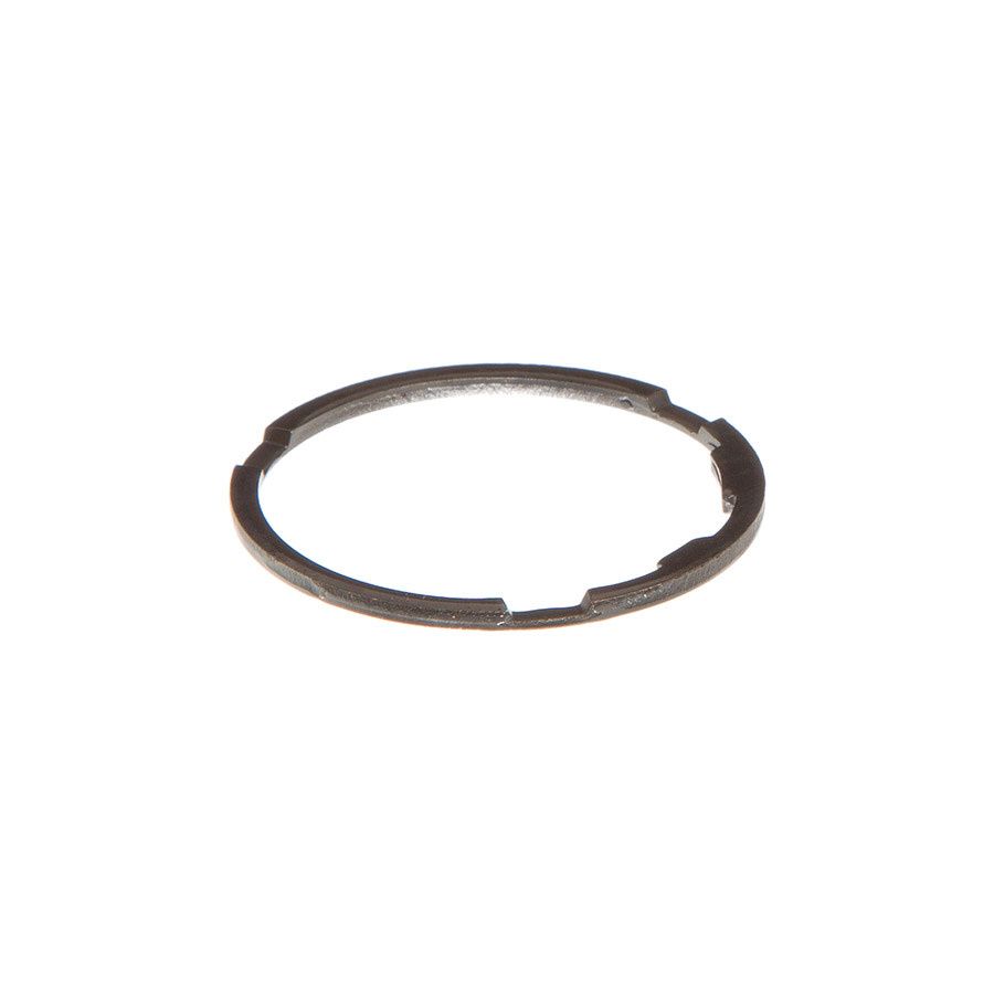 Entretoise Shimano, Y4T724000, Dura Ace FH-9000, 1.85mm
