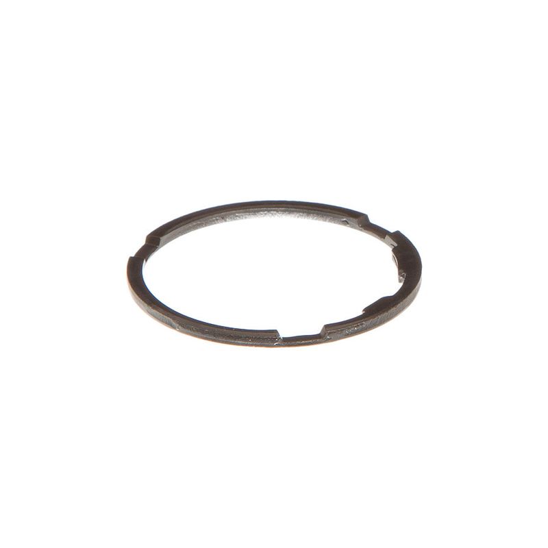 Entretoise Shimano, Y4T724000, Dura Ace FH-9000, 1.85mm