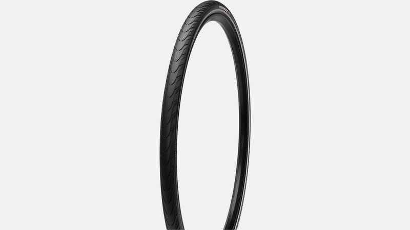 Pneu Specialized Nimbus 2 Armadillo Reflect 700x50c 60Tpi Noir