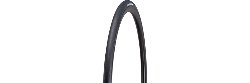 Pneu Specialized RoadSport Elite 700x26C