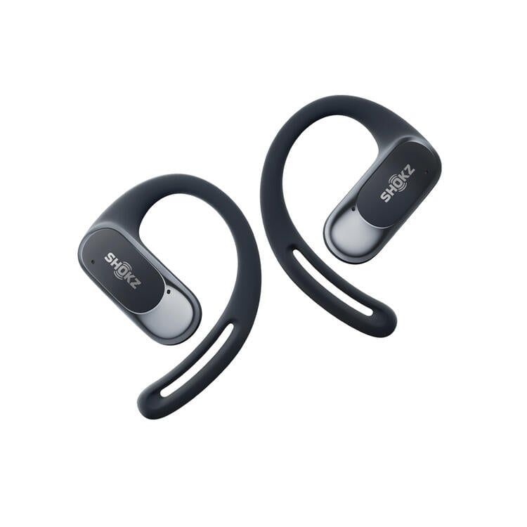 Écouteurs Shokz OpenFit Air Noir