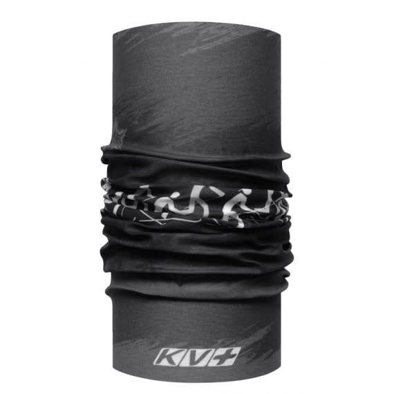 Cache-cou KV+ Skier Noir