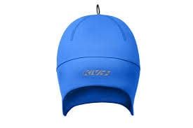 Tuque KV+ Bergen Bleu
