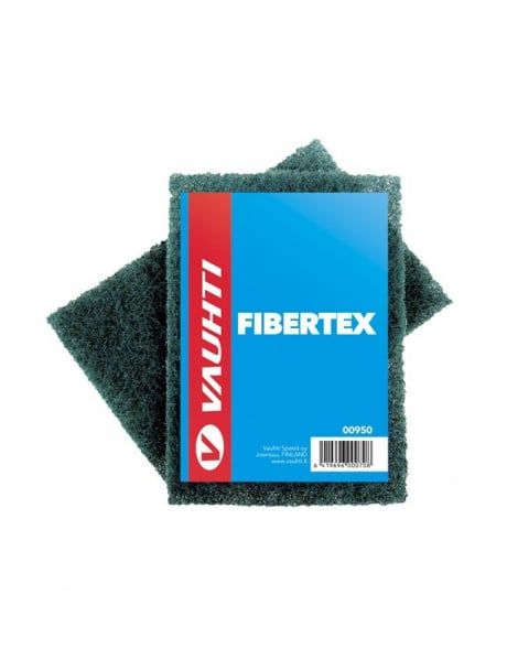 Fibertex Vauhti