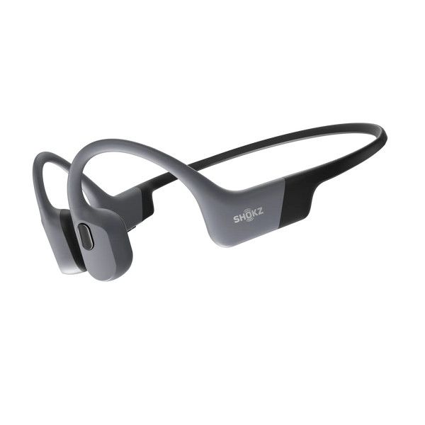 Écouteurs Shokz OpenSwim Pro Gris