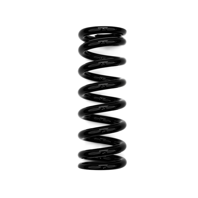 Ressort Fox 5.728 TLG X 1.385 ID X 500 lbs/in, 2.800 Travel, Ref: 039-03-004