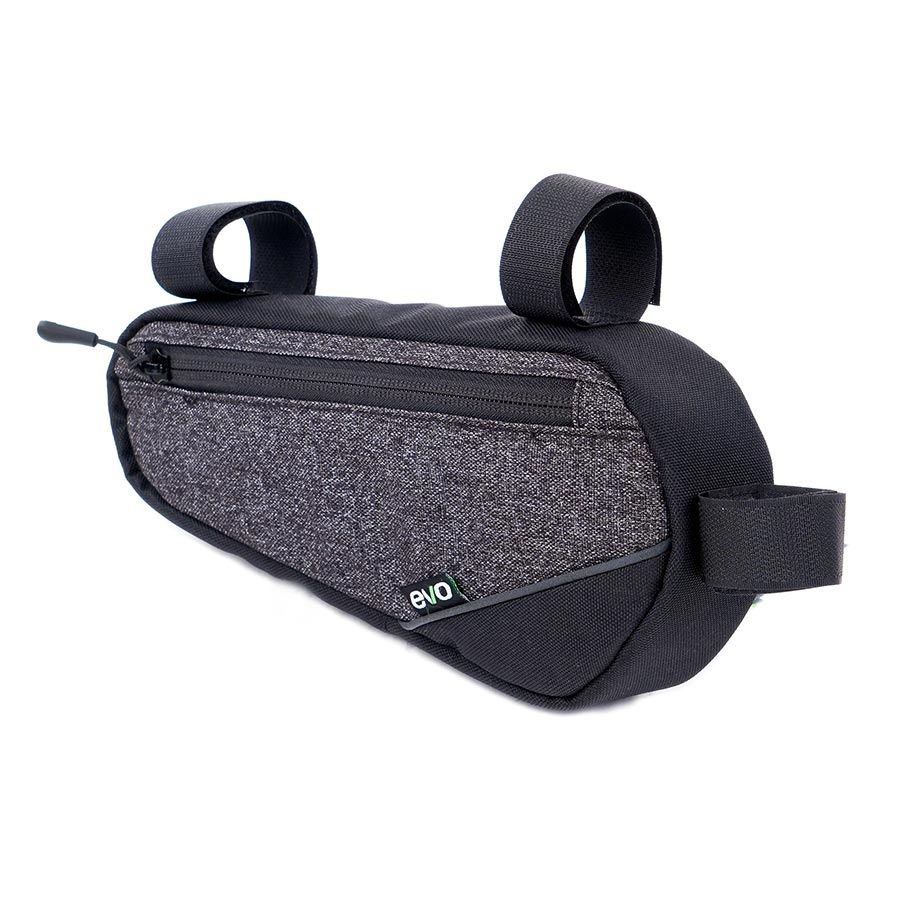 Sac de cadre EVO Noir Medium