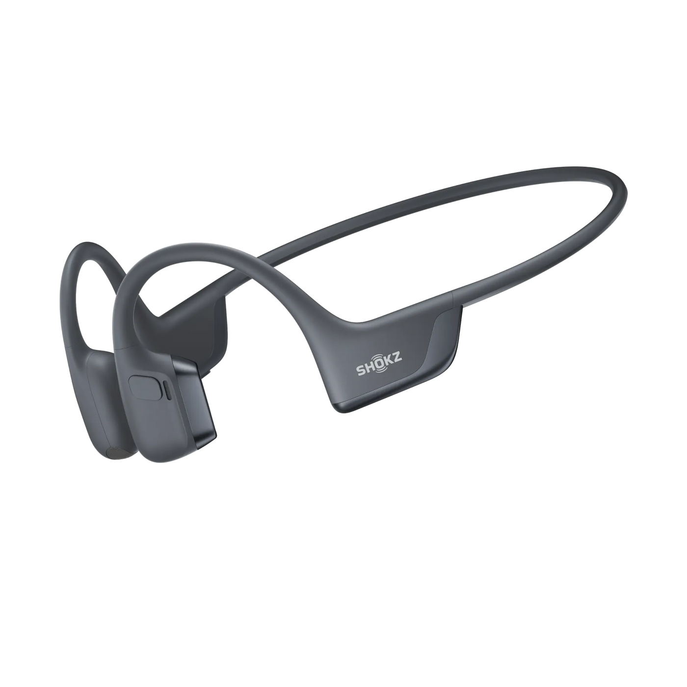 Écouteurs Shokz OpenRun Pro 2 Noir