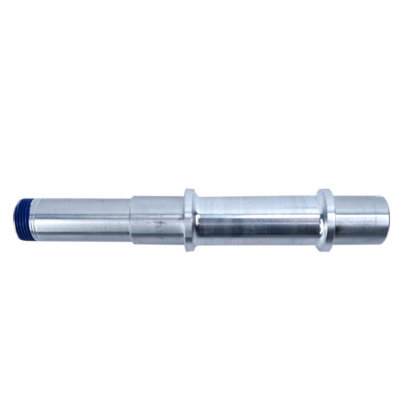 ESSIEU ARRIÈRE SRC/SRX 170/177 ACIER