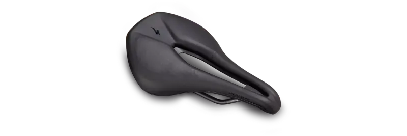 Selle Specialized Power Expert avec Mirror 143mm Noir