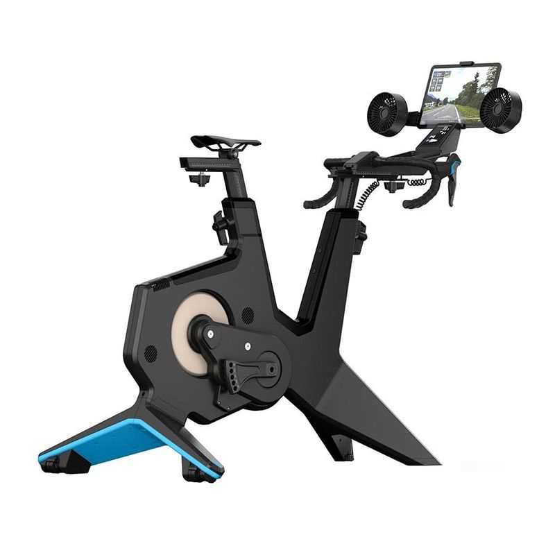 Special Order—Garmin Tacx NEO Bike Plus Trainer