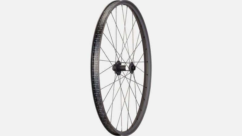 Specialized Roval Traverse SL II 350 6B 29&#39;&#39;