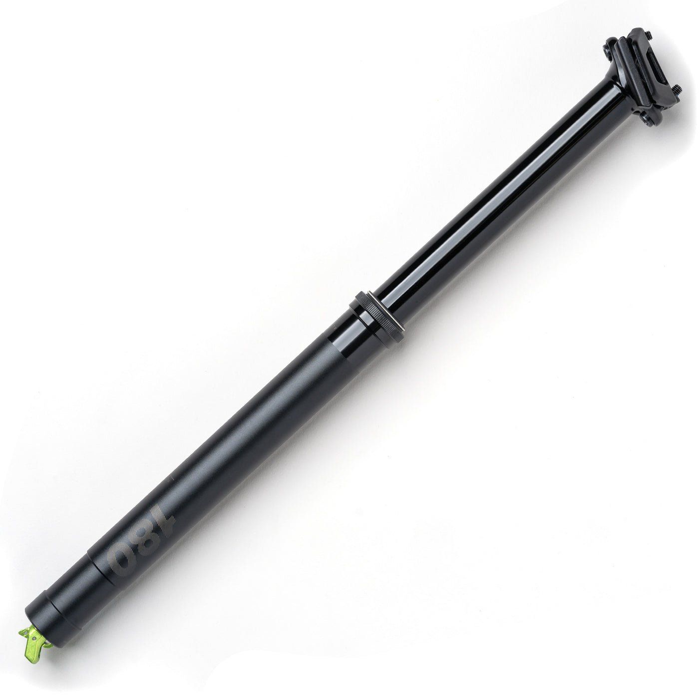 Tige de selle téléscopique OneUp V3 - 120mm 30.9