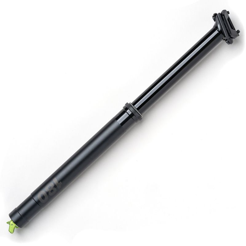 Tige de selle téléscopique OneUp V3 - 120mm 30.9