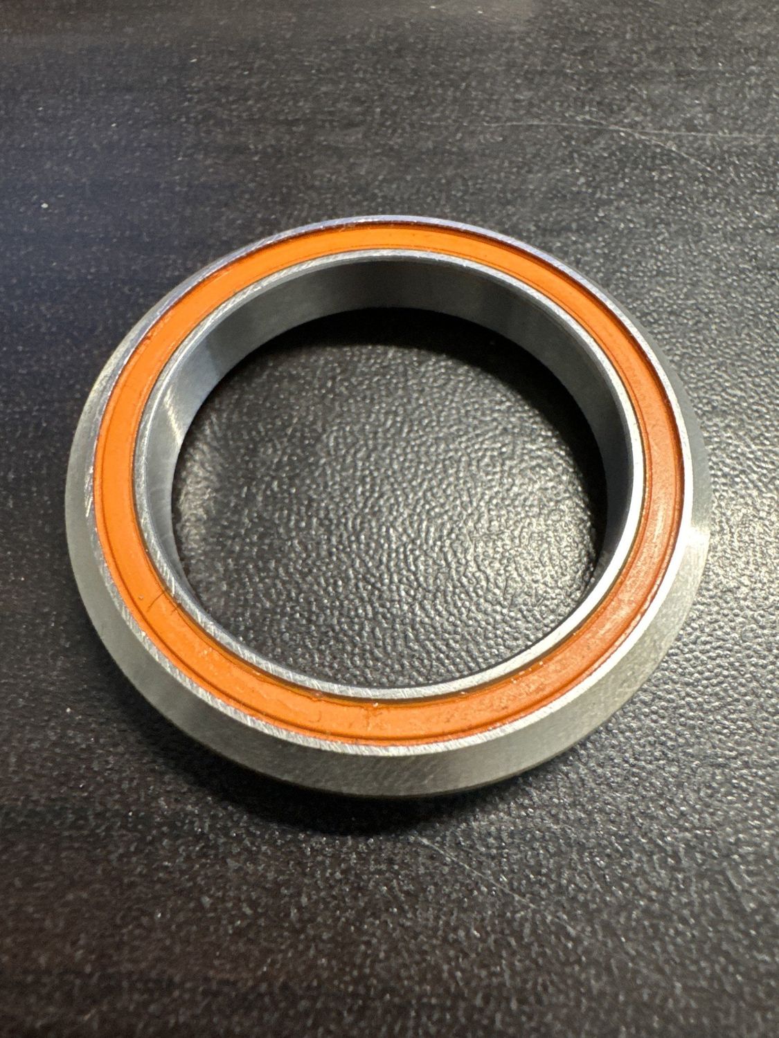 Roulement de direction 45 x 45 / 28.6 mm x 41 mm x 7 mm