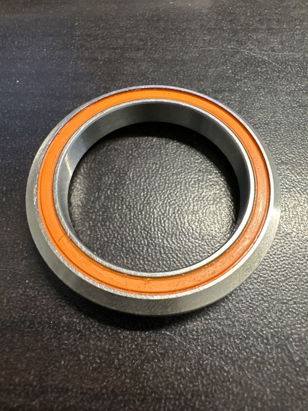Roulement de direction 45 x 45 / 28.6 mm x 41 mm x 7 mm
