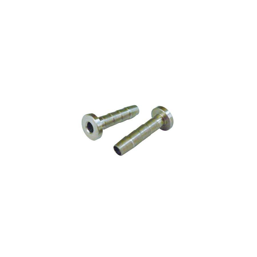 Aiguille Jagwire Shimano SM-BH59 Argent