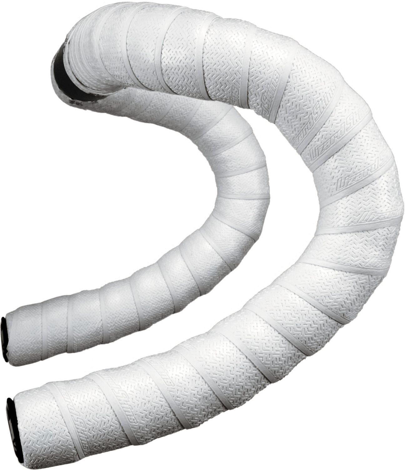 Guidoline Lizard Skin DSP V2 2,5mm Blanc Diamant