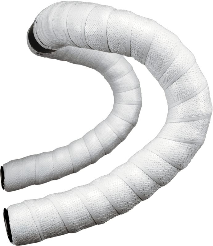 Guidoline Lizard Skin DSP V2 2,5mm Blanc Diamant