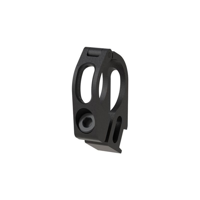 Collet OneUp pour manette de dropper post 22.2mm