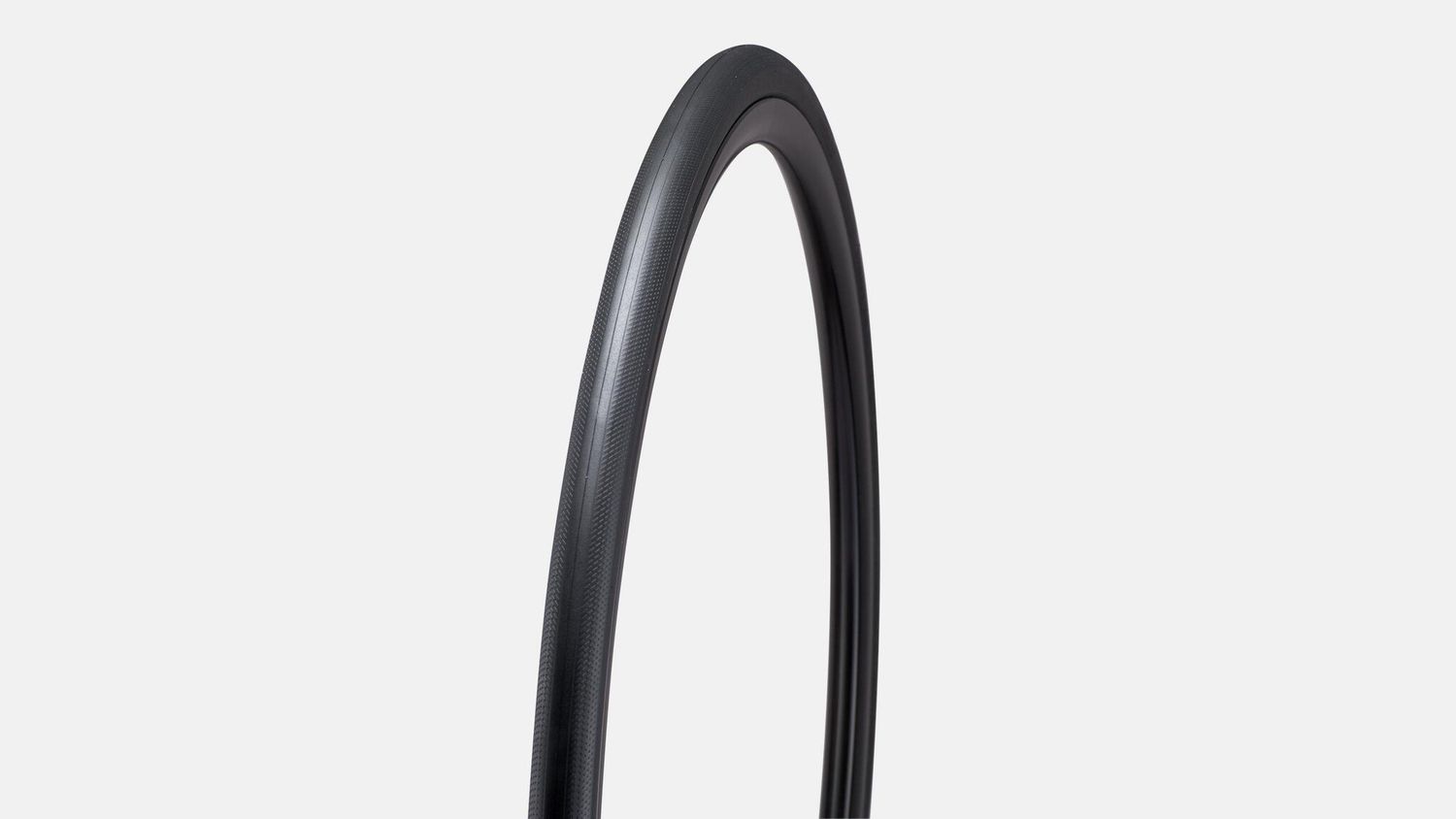 Pneu Specialized S-Works Turbo RapidAir 2BR T2/T5 700x26c 120Tpi Noir