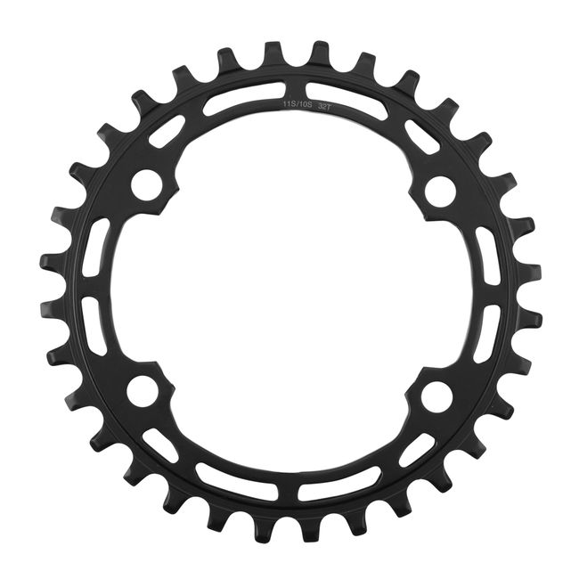 Plateau Shimano, FC-M5100-1, 10/11vit. 32D