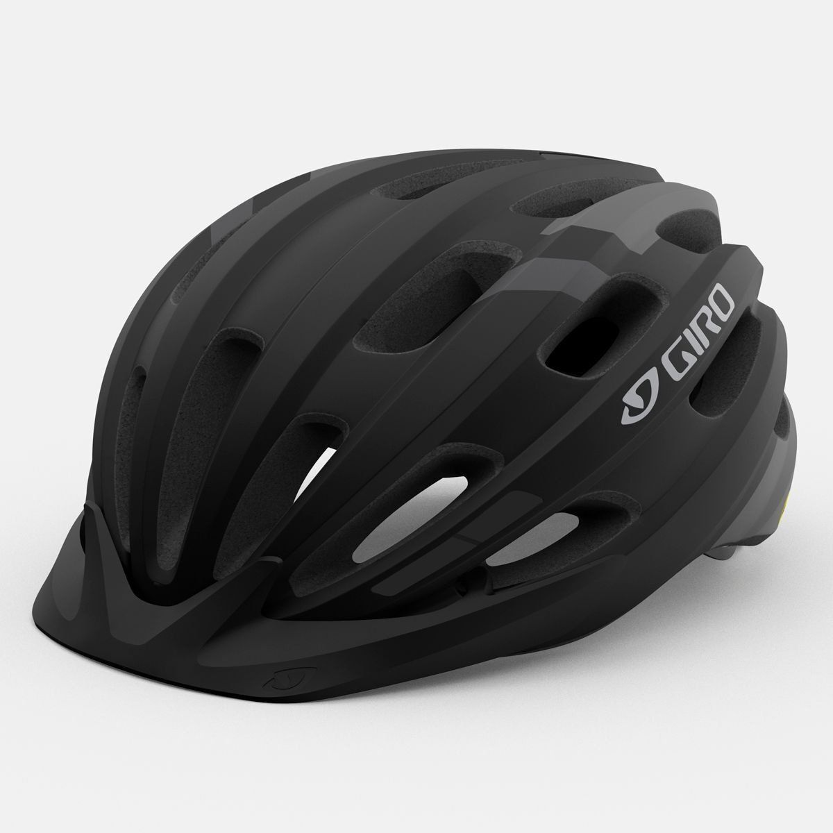 Casque Giro Register MIPS Noir Mat UA 54-61cm