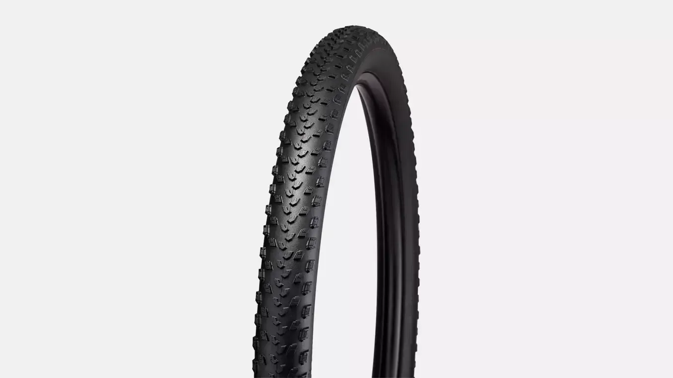 Pneu Specialized Fast Trak Flex Lite T5/T7 TLR 29&#39;&#39;x2.35 60Tpi Noir