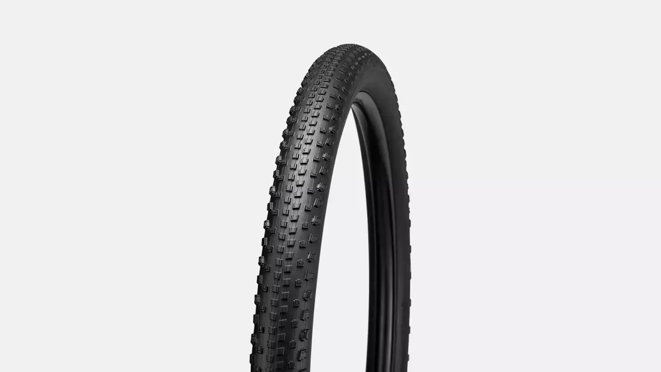 Pneu Specialized Air Trak Flex Lite T5/T7 TLR 29''x2.35 60Tpi Noir