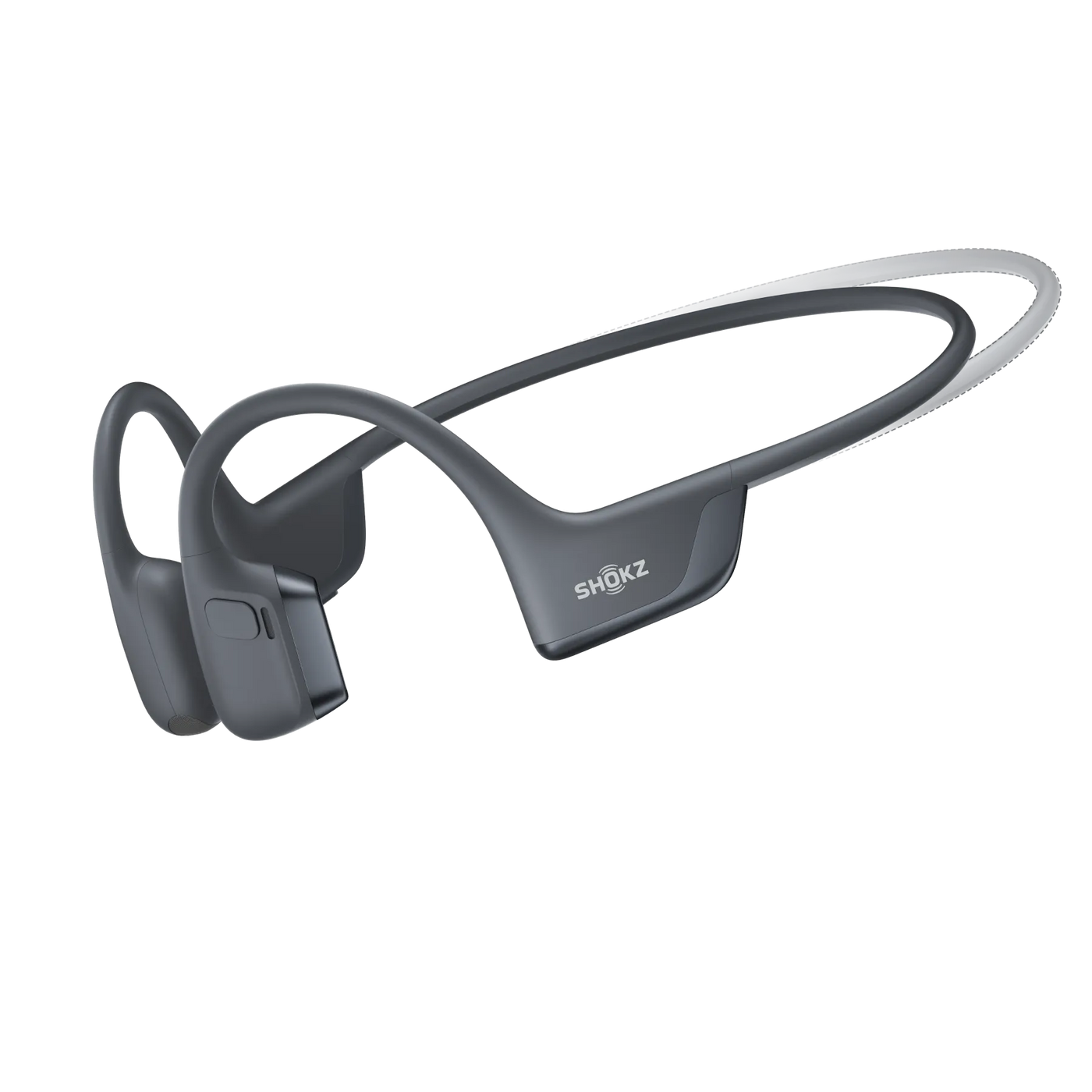 Écouteurs Shokz OpenRun Pro 2 Mini Noir