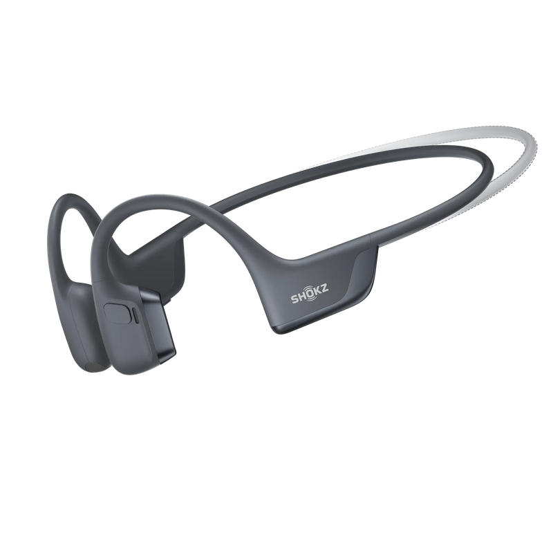 Écouteurs Shokz OpenRun Pro 2 Mini Noir