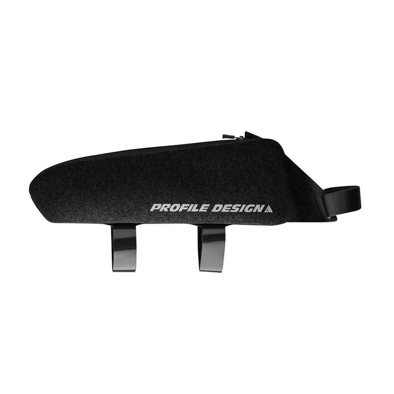 Sac de cadre Profil Design ATTK S Storage Noir