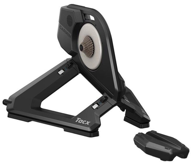 Base d&#39;entraînement Garmin, Tacx NEO 3M Magnétique