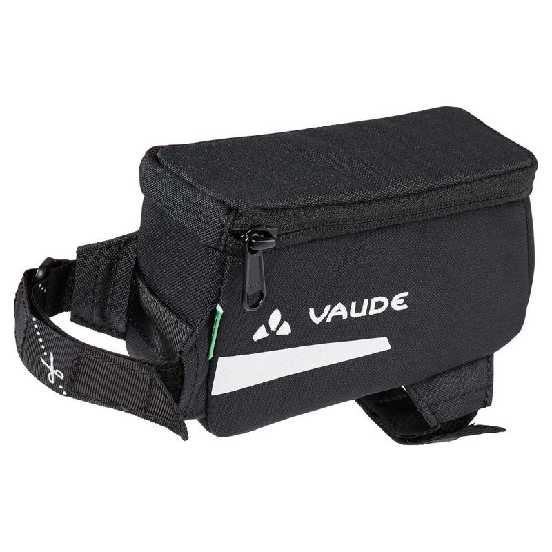 Sac de cadre Vaude Cargo ll 0.7L Noir