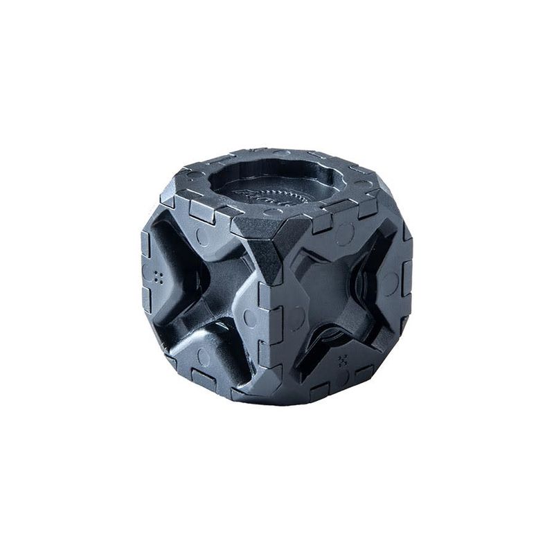 Outil pour capuchon ajusteur de fourche à suspension Park Tool, FCT-1