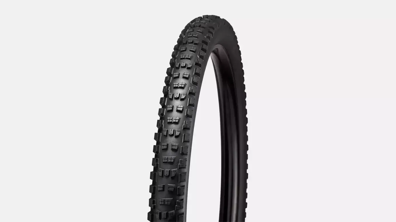Pneu Specialized Eliminator Grid Trail T7 TLR 29&#39;&#39;x2.4 60Tpi Noir