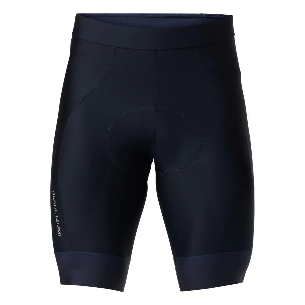 Cuissard court Pearl Izumi Attack Marin Foncé, Size: Small