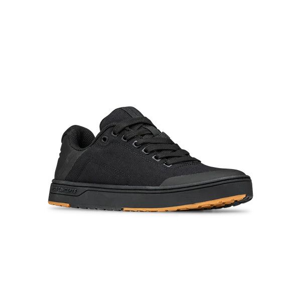 Chaussure Ride Concepts Livewire Junior Noir, Size: 4us