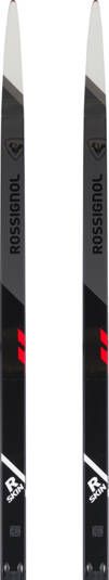 Ski Rossignol Delta Sport R-Skin 2025, Size: 184cm