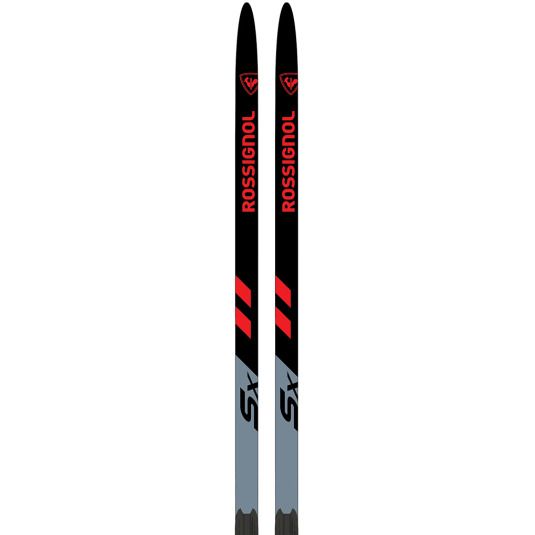 Ski Rossignol X-Ium Premium Skate SX 2025, Size: 178cm