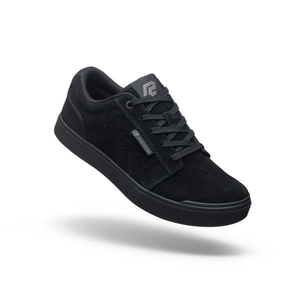 Chaussure Ride Concepts Vice Noir, Size: 40eu (7.5us)