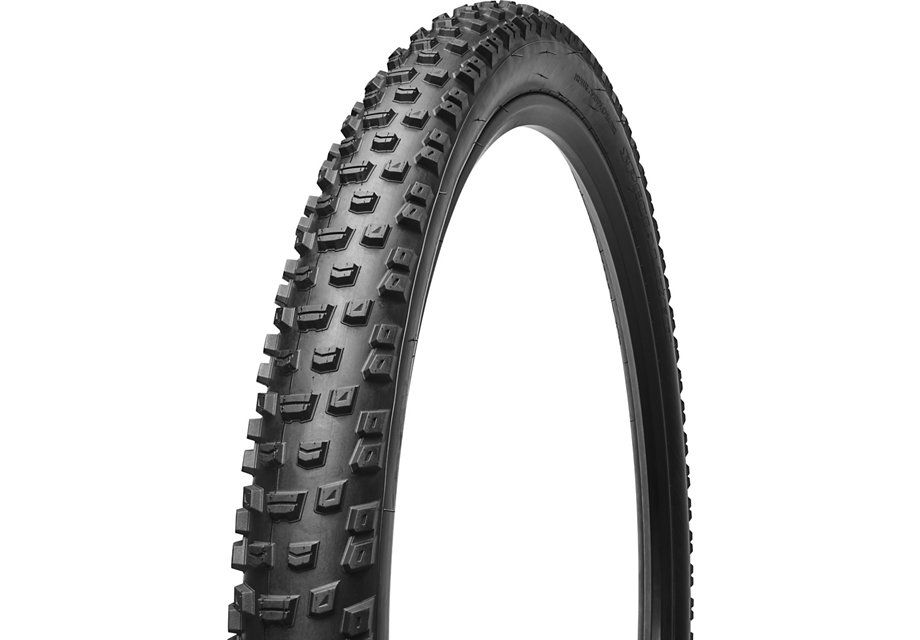 Pneu Specialized Ground Countrol 2BR 29x2.1, Size: 26x2.1