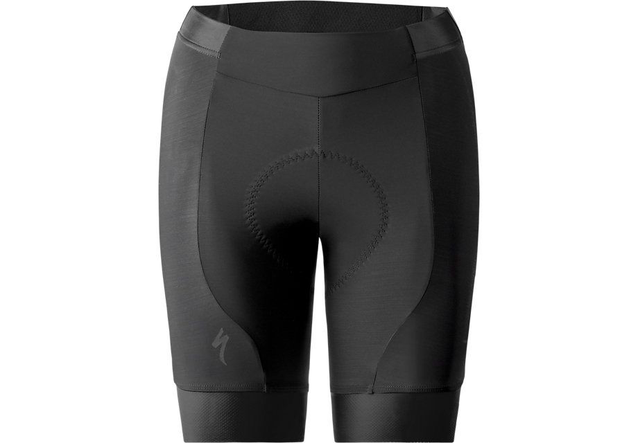 Cuissard Specialized RBX avec Swat Femme, Color: Noir, Size: XSmall