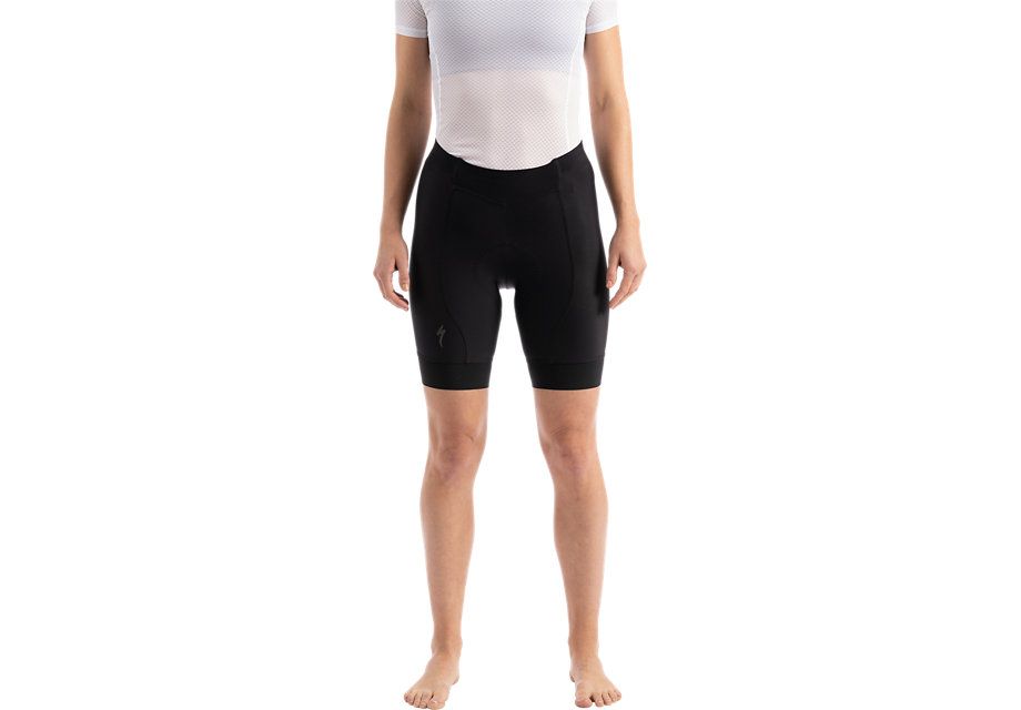 Cuissard court Specialized RBX Femme Noir, Size: Small