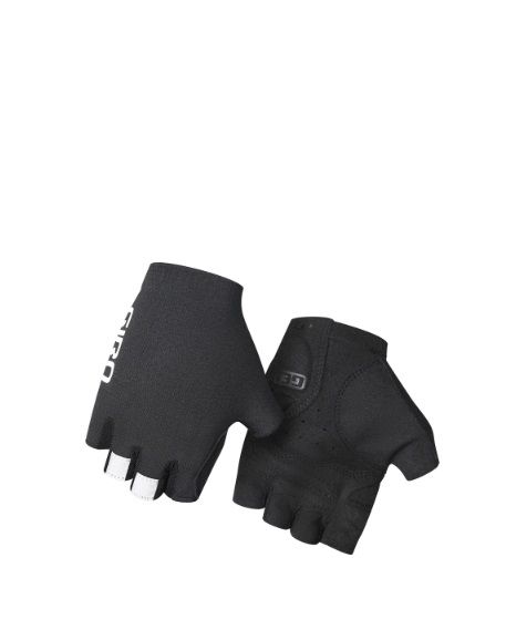 Gant Giro Xnetic Road, Color: Noir, Size: Small