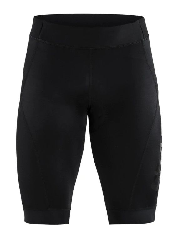 Cuissard Craft Essence Noir, Size: Small