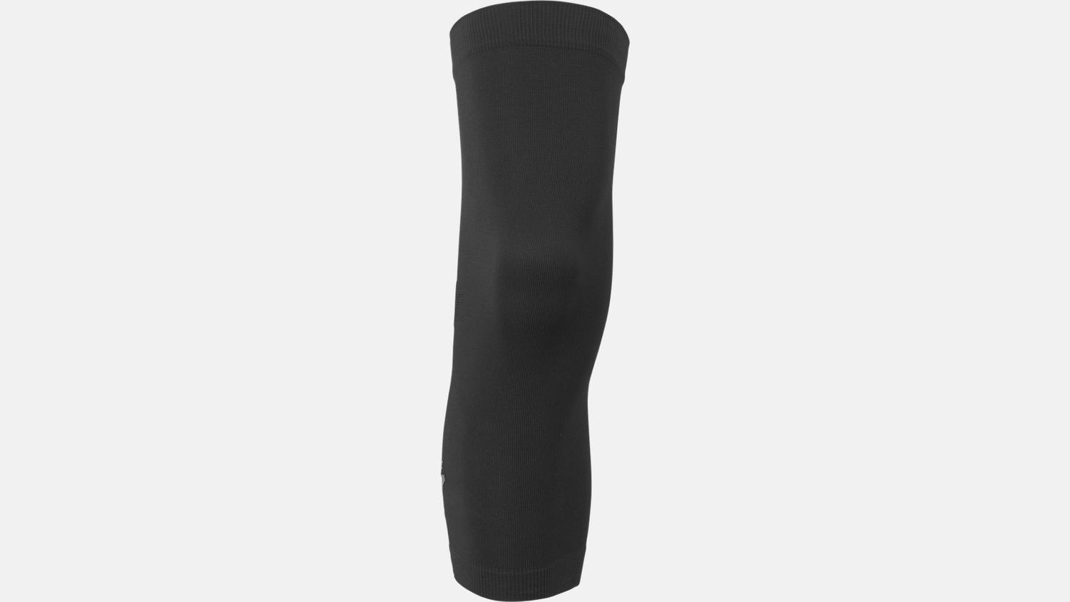 Genouillère Specialized Thermal Noir, Size: XSmall